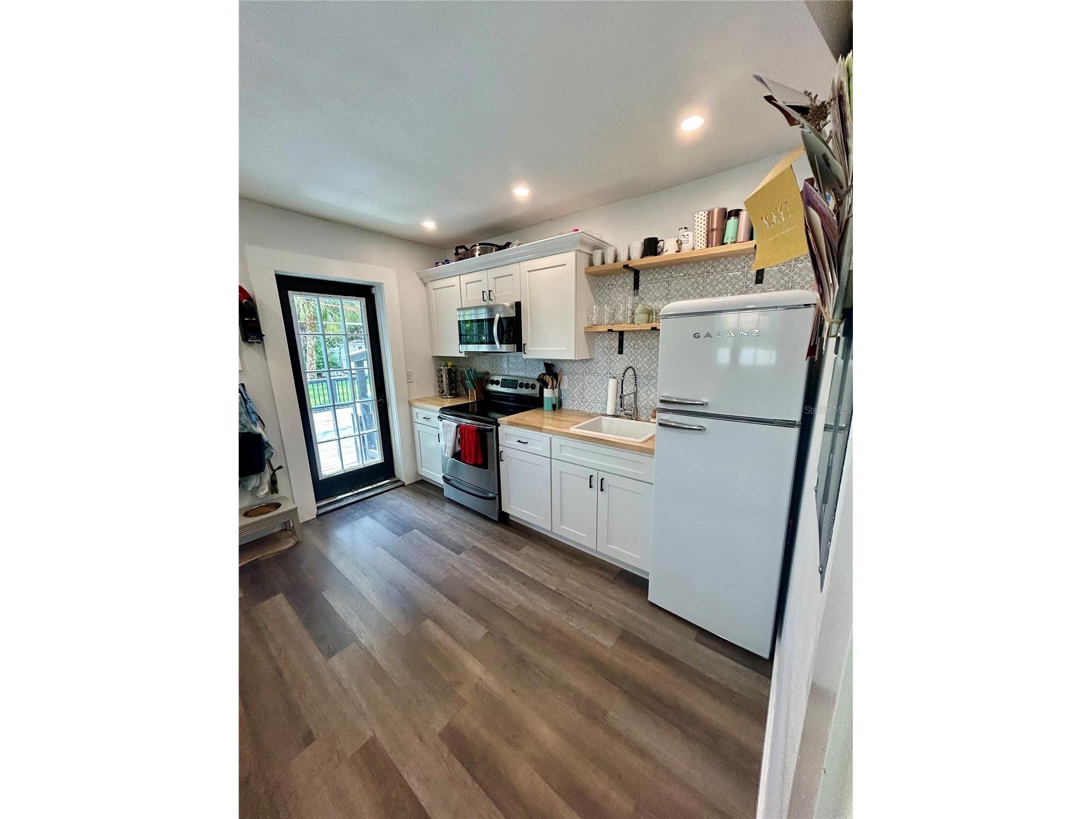 3550 2nd Avenue S Saint Petersburg FL 33711 TB8484342 image6