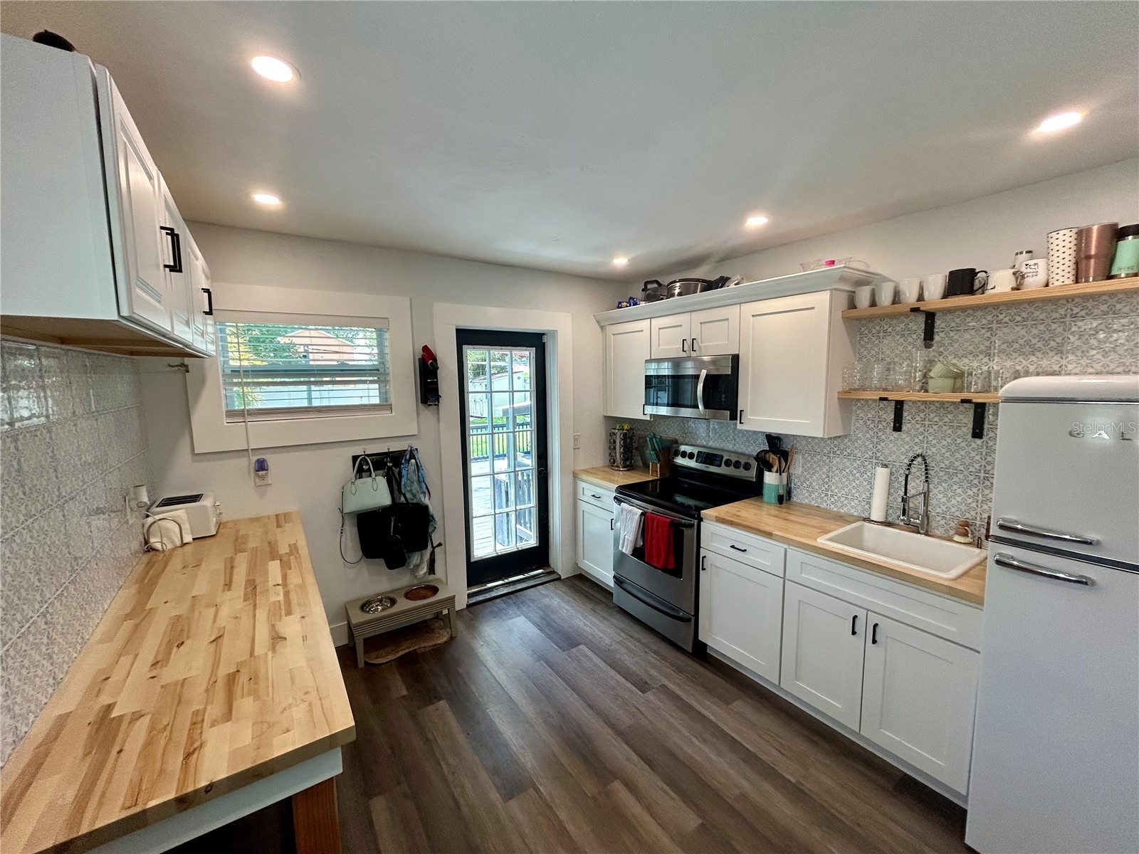 3550 2nd Avenue S Saint Petersburg FL 33711 TB8484342 image8