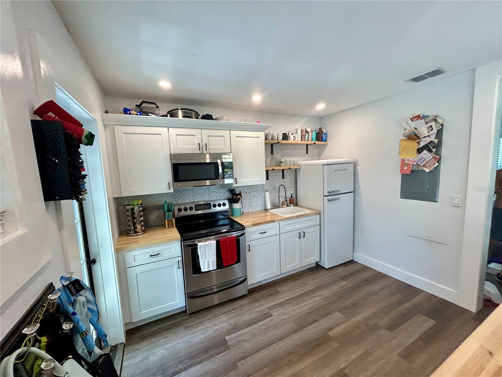 3550 2nd Avenue S Saint Petersburg FL 33711 TB8484342 image9
