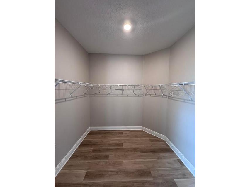 3550 74th Avenue Circle E Sarasota FL 34243 - COMMUNITY POND A4699601 image10
