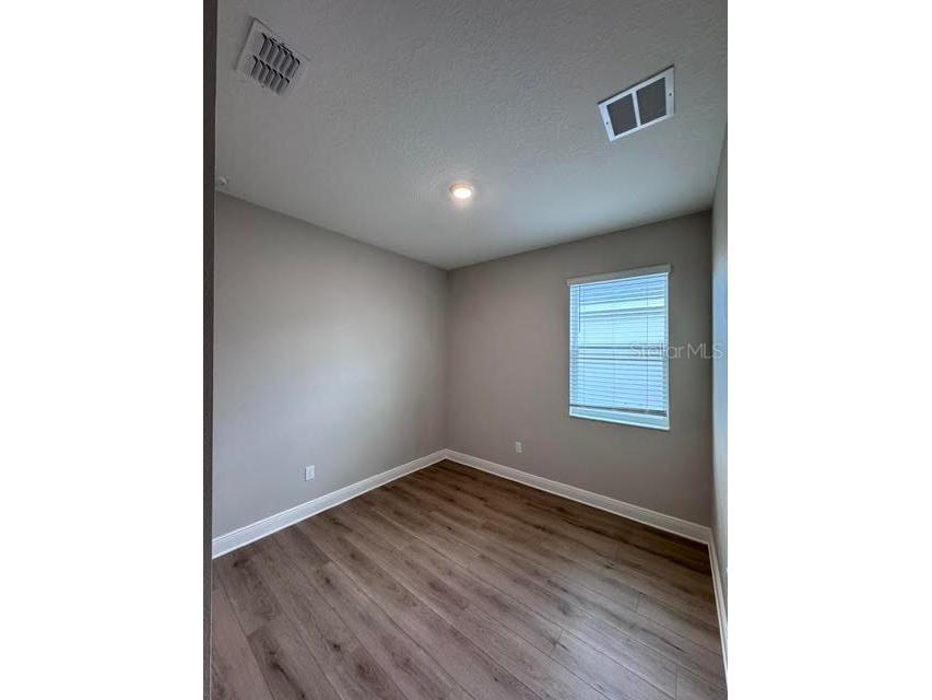 3550 74th Avenue Circle E Sarasota FL 34243 - COMMUNITY POND A4699601 image12