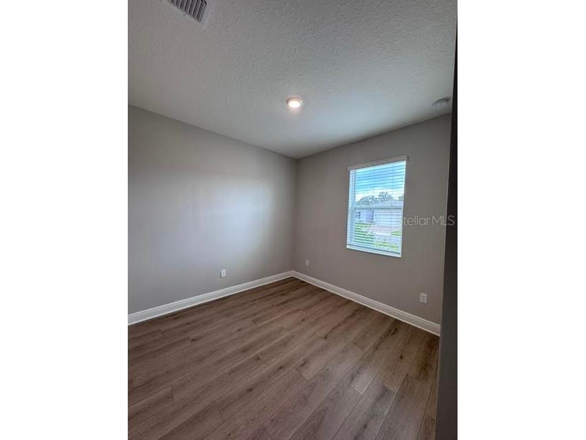 3550 74th Avenue Circle E Sarasota FL 34243 - COMMUNITY POND A4699601 image15
