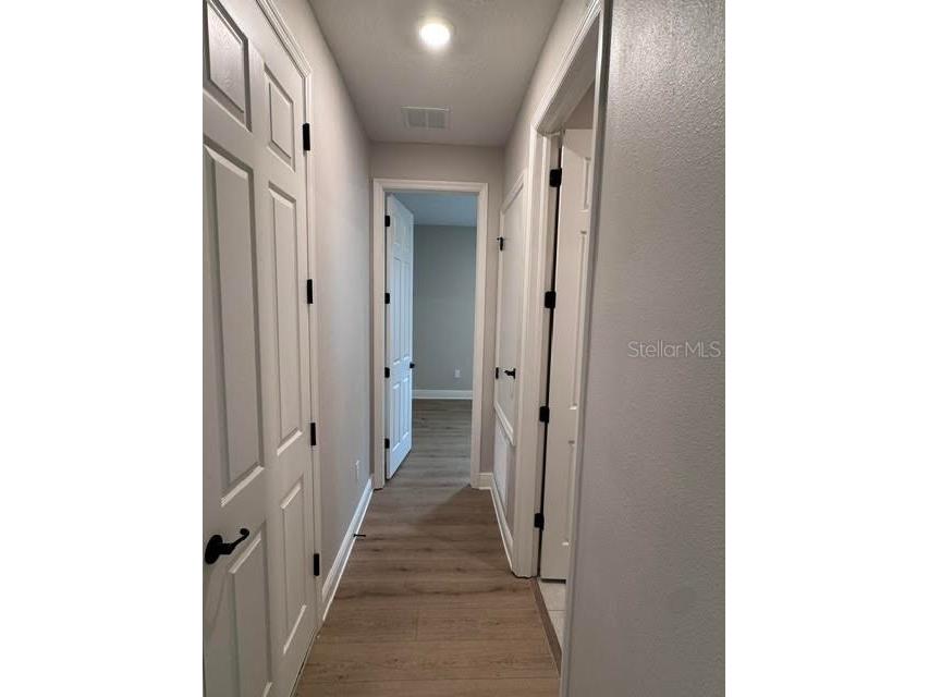 3550 74th Avenue Circle E Sarasota FL 34243 - COMMUNITY POND A4699601 image16