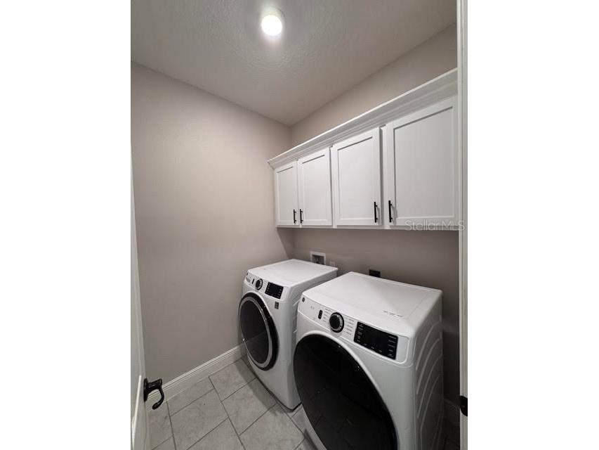 3550 74th Avenue Circle E Sarasota FL 34243 - COMMUNITY POND A4699601 image17