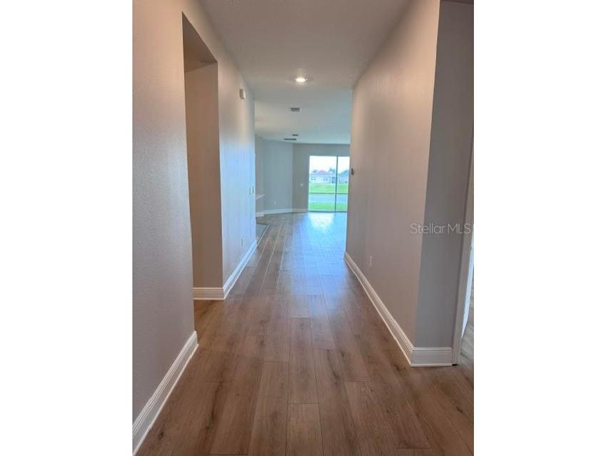 3550 74th Avenue Circle E Sarasota FL 34243 - COMMUNITY POND A4699601 image2