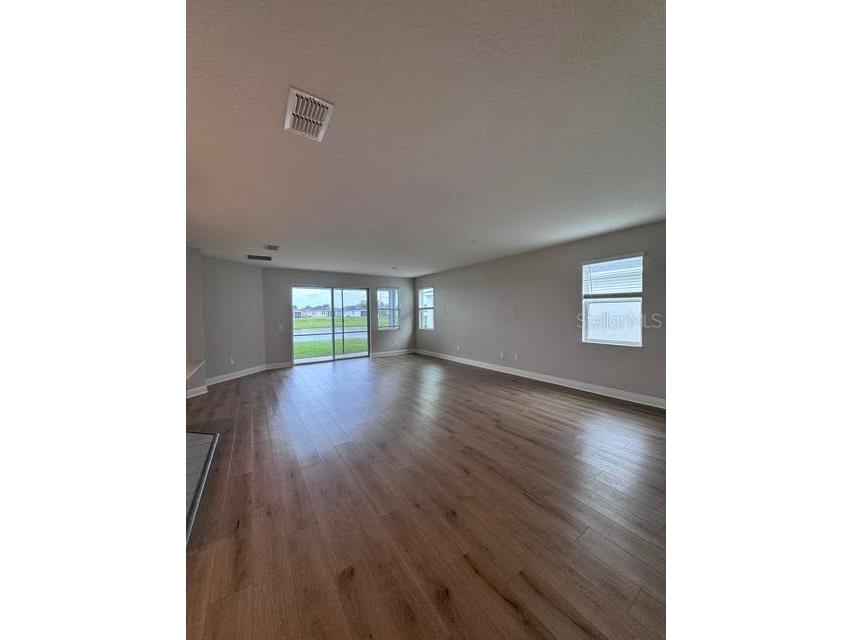 3550 74th Avenue Circle E Sarasota FL 34243 - COMMUNITY POND A4699601 image3
