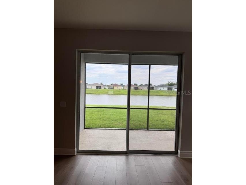 3550 74th Avenue Circle E Sarasota FL 34243 - COMMUNITY POND A4699601 image7