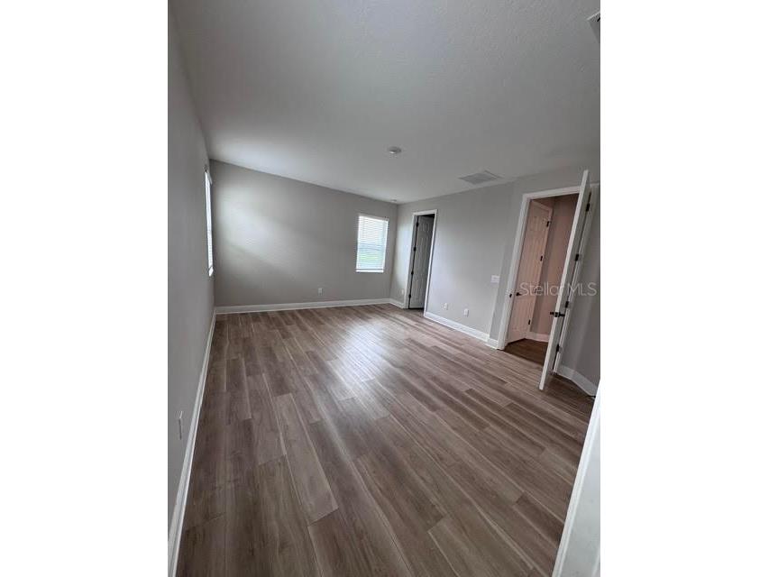 3550 74th Avenue Circle E Sarasota FL 34243 - COMMUNITY POND A4699601 image9