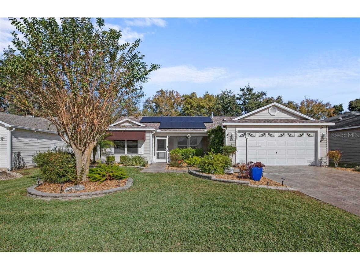 3550 Auburndale Avenue The Villages FL 32162 G5090305 image1