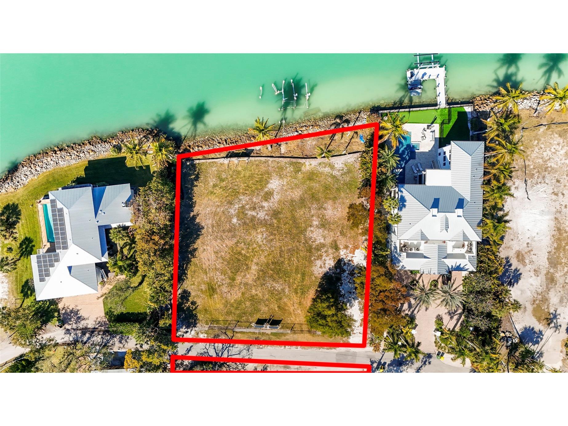 3550 Bayou Louise Lane Sarasota FL 34242 - SARASOTA BIG PASS A4682294 image13
