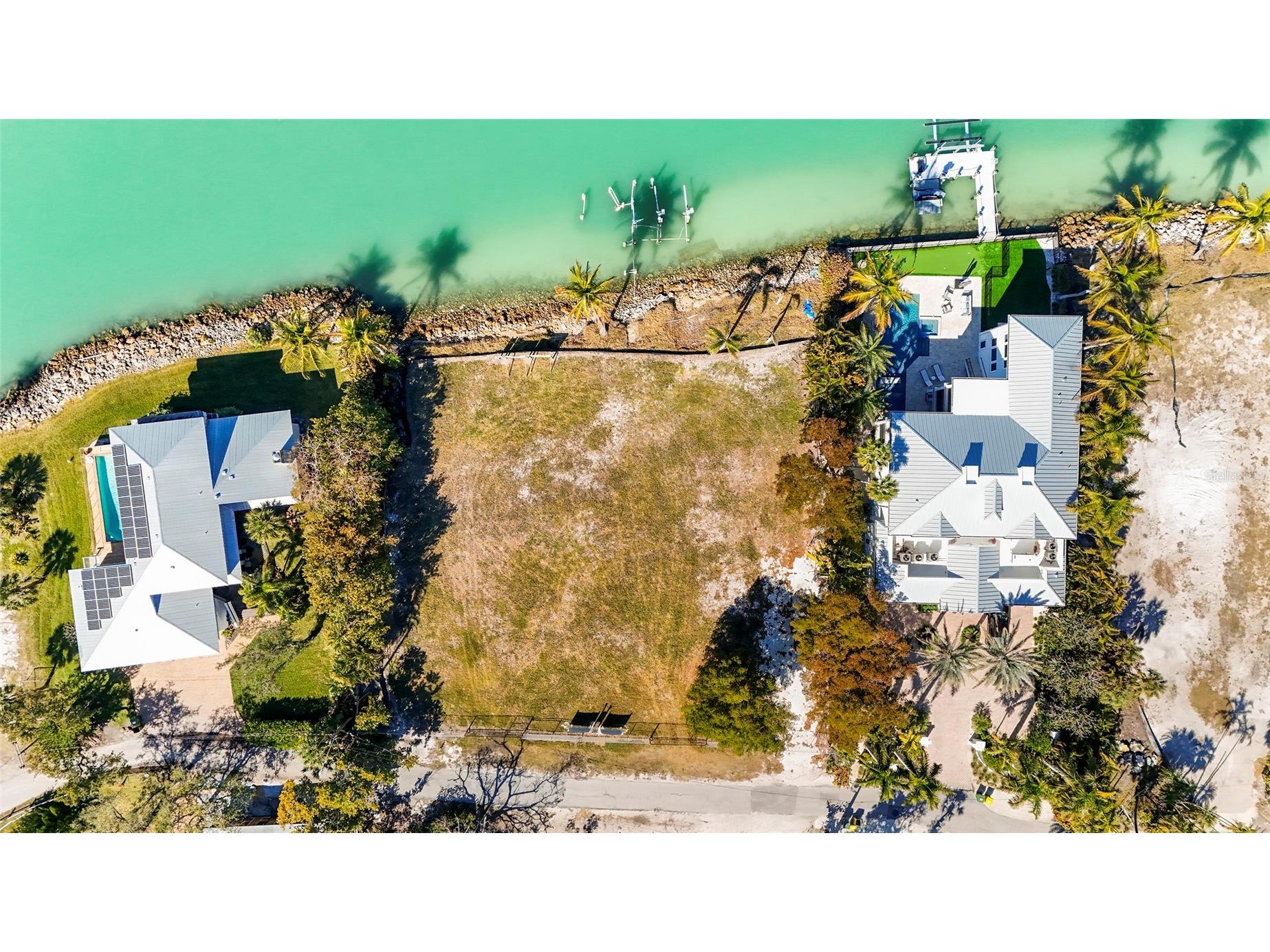 3550 Bayou Louise Lane Sarasota FL 34242 - SARASOTA BIG PASS A4682294 image14