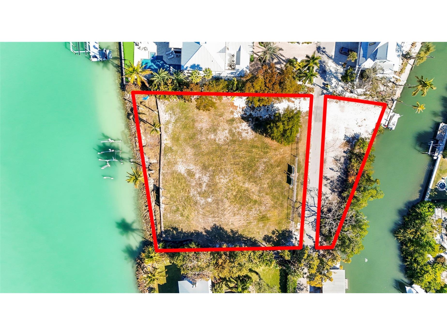 3550 Bayou Louise Lane Sarasota FL 34242 - SARASOTA BIG PASS A4682294 image15