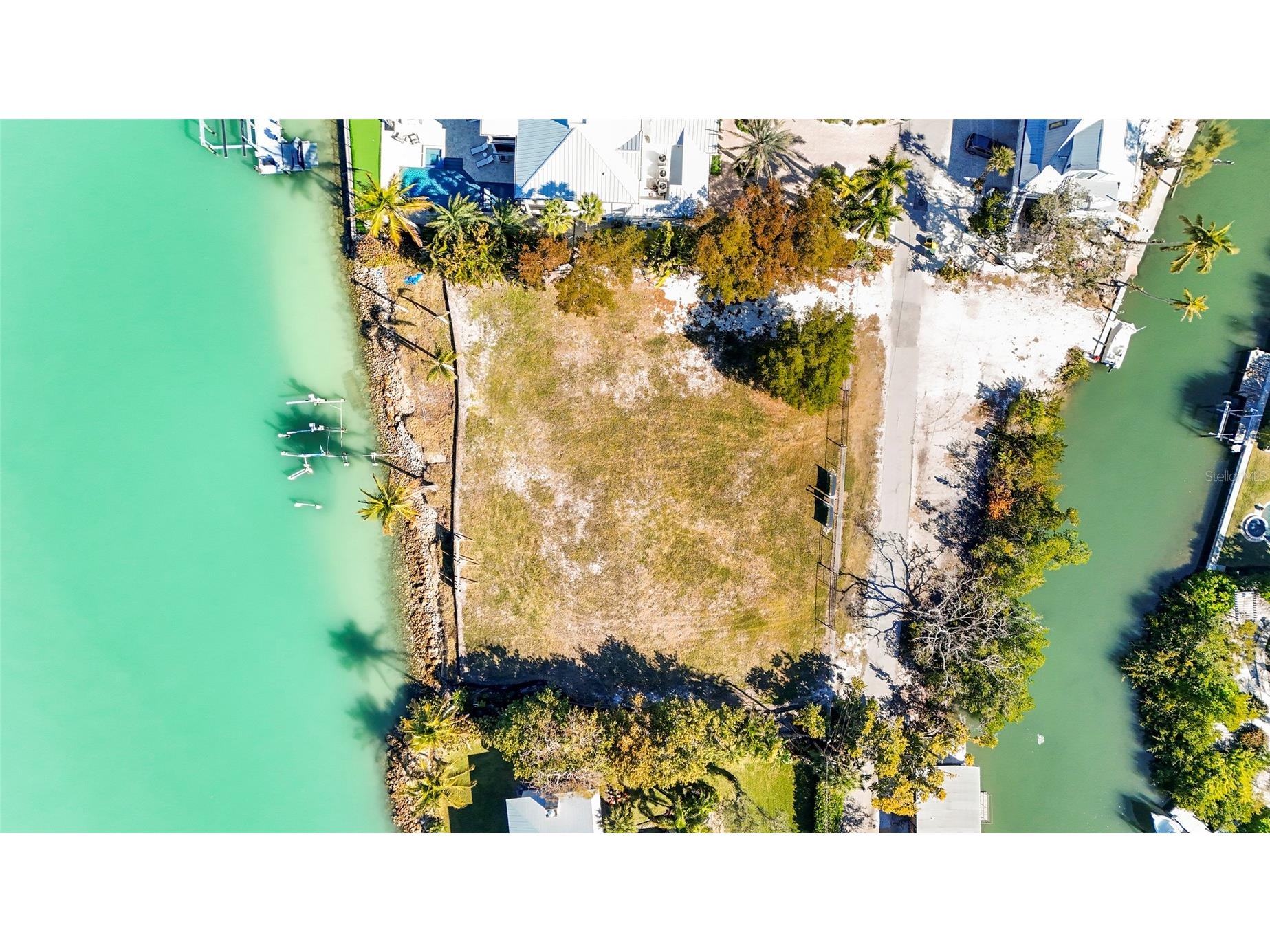 3550 Bayou Louise Lane Sarasota FL 34242 - SARASOTA BIG PASS A4682294 image16