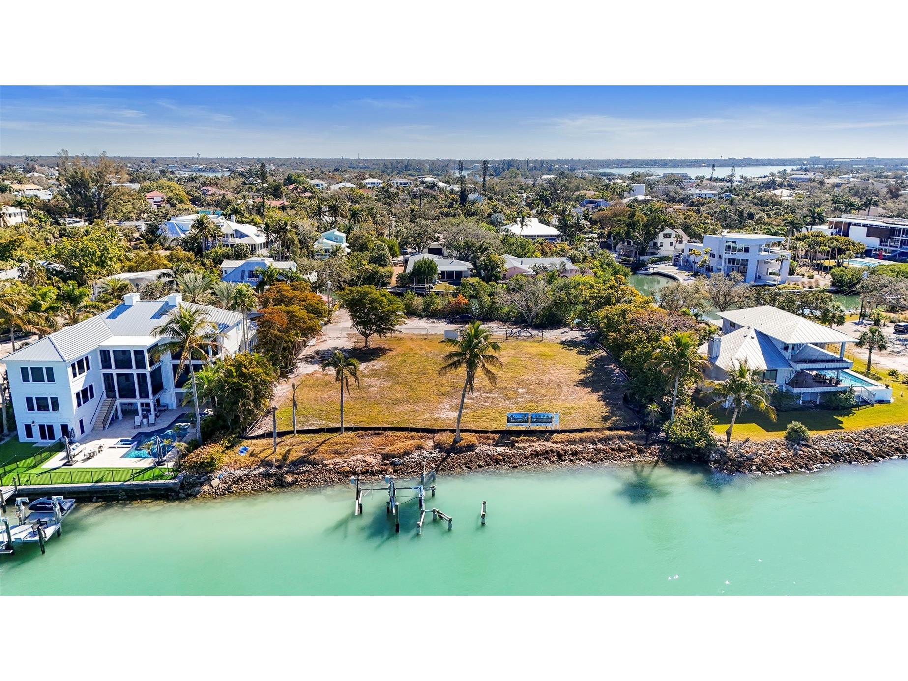 3550 Bayou Louise Lane Sarasota FL 34242 - SARASOTA BIG PASS A4682294 image17