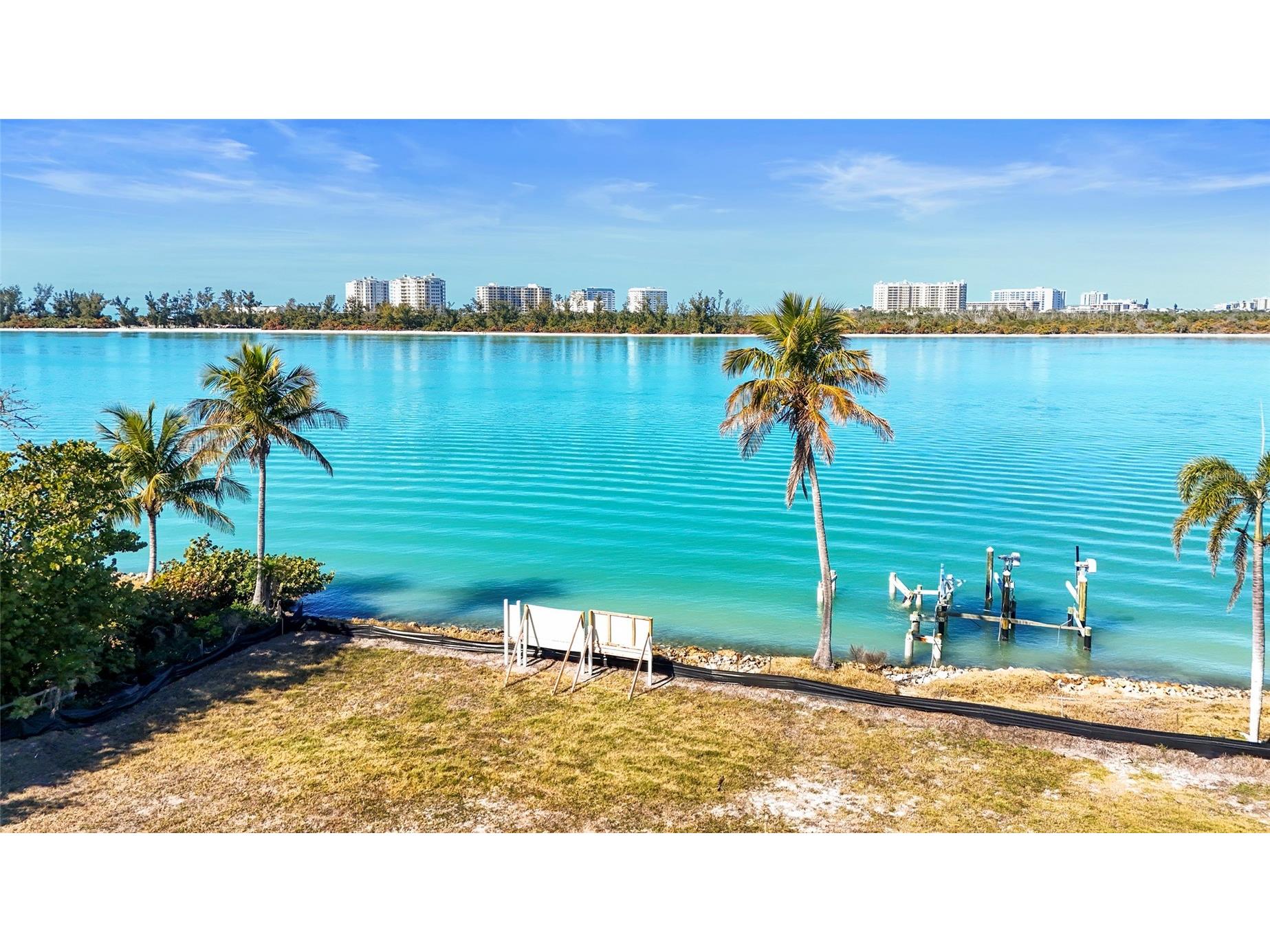 3550 Bayou Louise Lane Sarasota FL 34242 - SARASOTA BIG PASS A4682294 image18