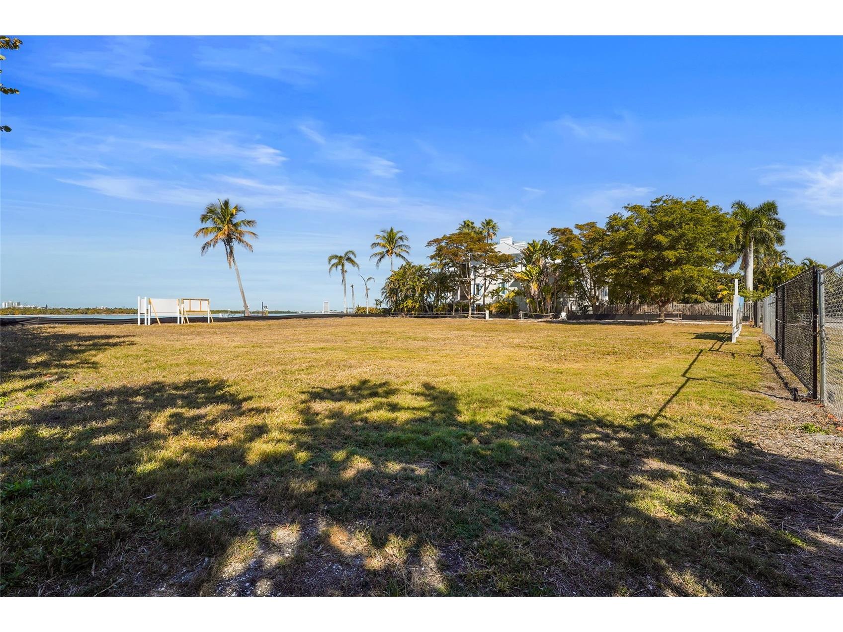 3550 Bayou Louise Lane Sarasota FL 34242 - SARASOTA BIG PASS A4682294 image19