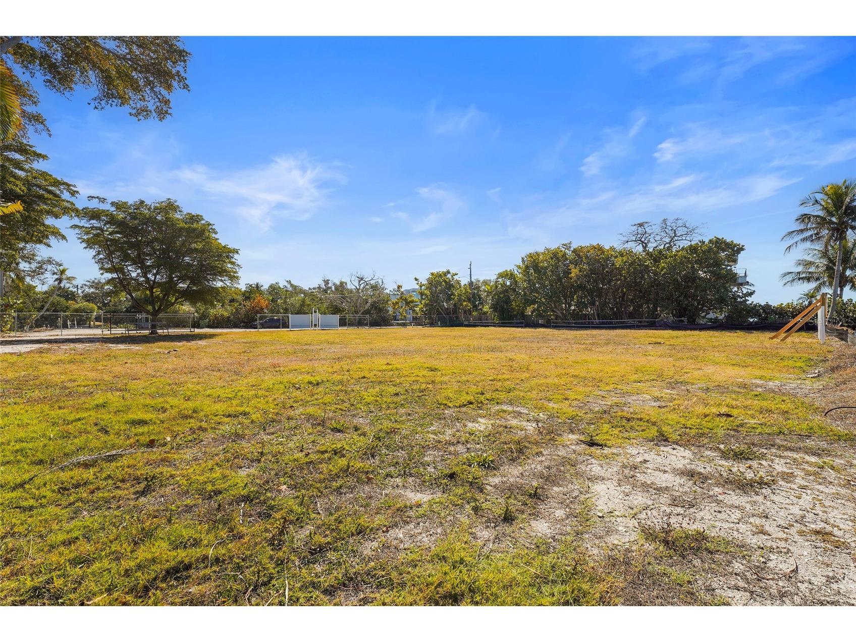 3550 Bayou Louise Lane Sarasota FL 34242 - SARASOTA BIG PASS A4682294 image20