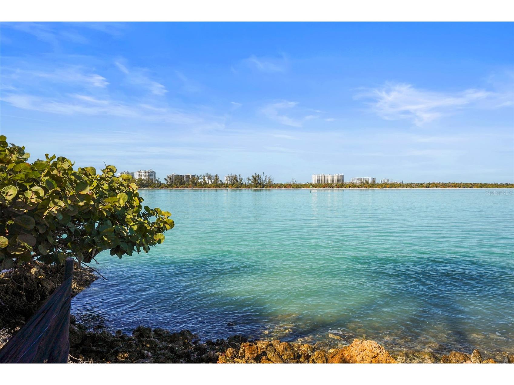 3550 Bayou Louise Lane Sarasota FL 34242 - SARASOTA BIG PASS A4682294 image21