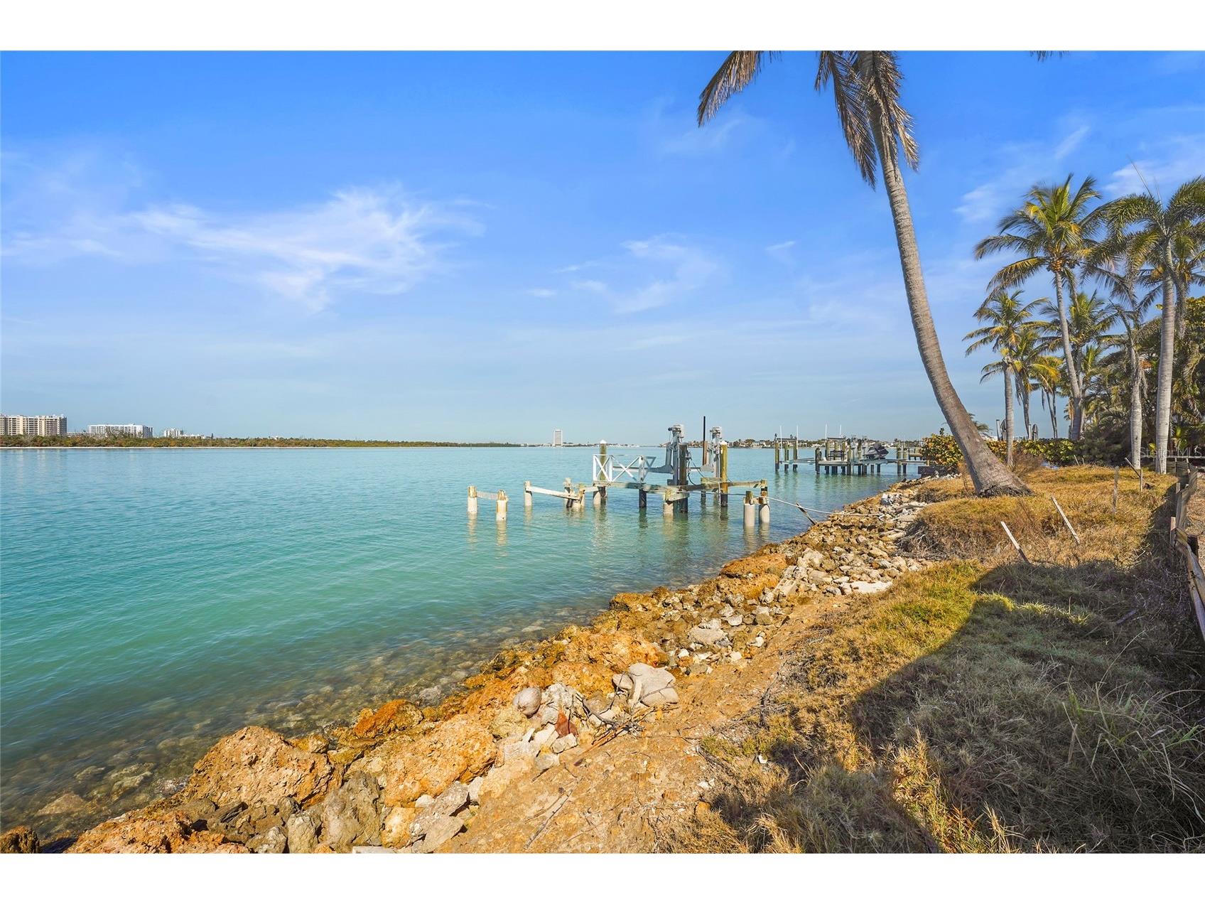 3550 Bayou Louise Lane Sarasota FL 34242 - SARASOTA BIG PASS A4682294 image22