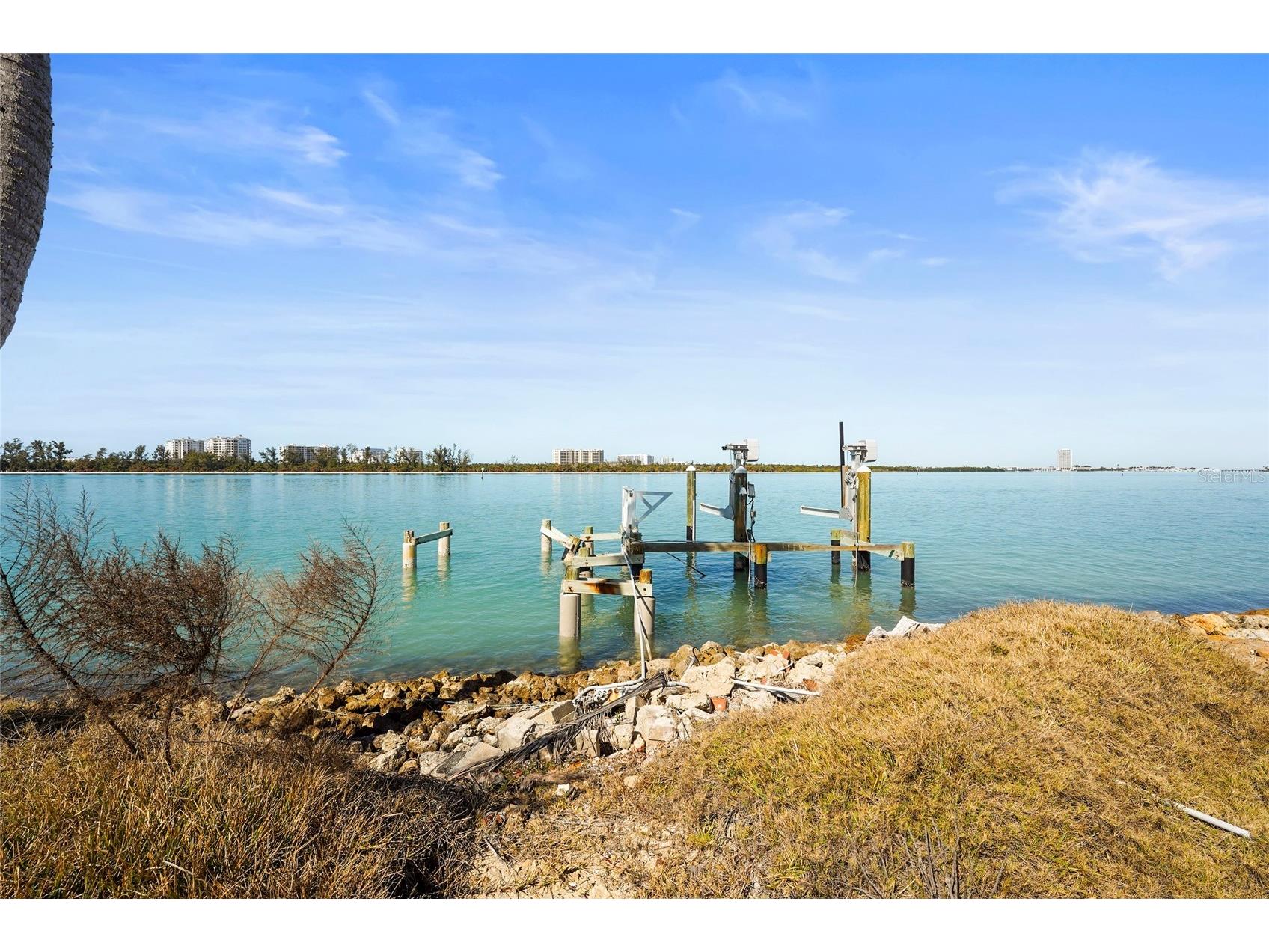 3550 Bayou Louise Lane Sarasota FL 34242 - SARASOTA BIG PASS A4682294 image23