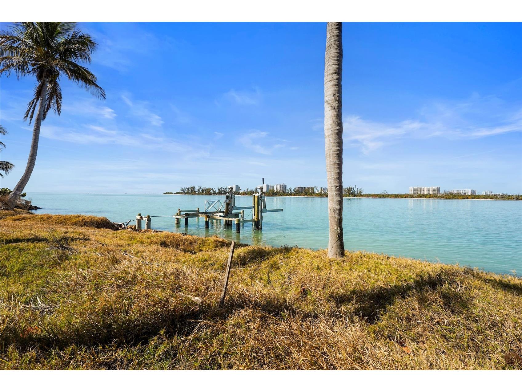 3550 Bayou Louise Lane Sarasota FL 34242 - SARASOTA BIG PASS A4682294 image24