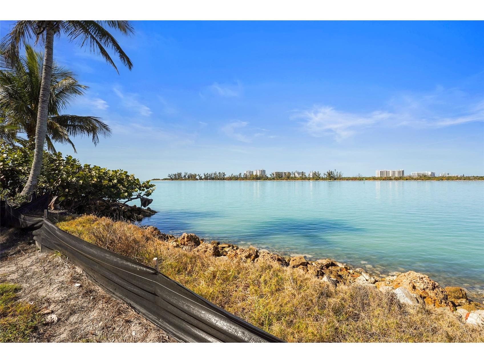 3550 Bayou Louise Lane Sarasota FL 34242 - SARASOTA BIG PASS A4682294 image25