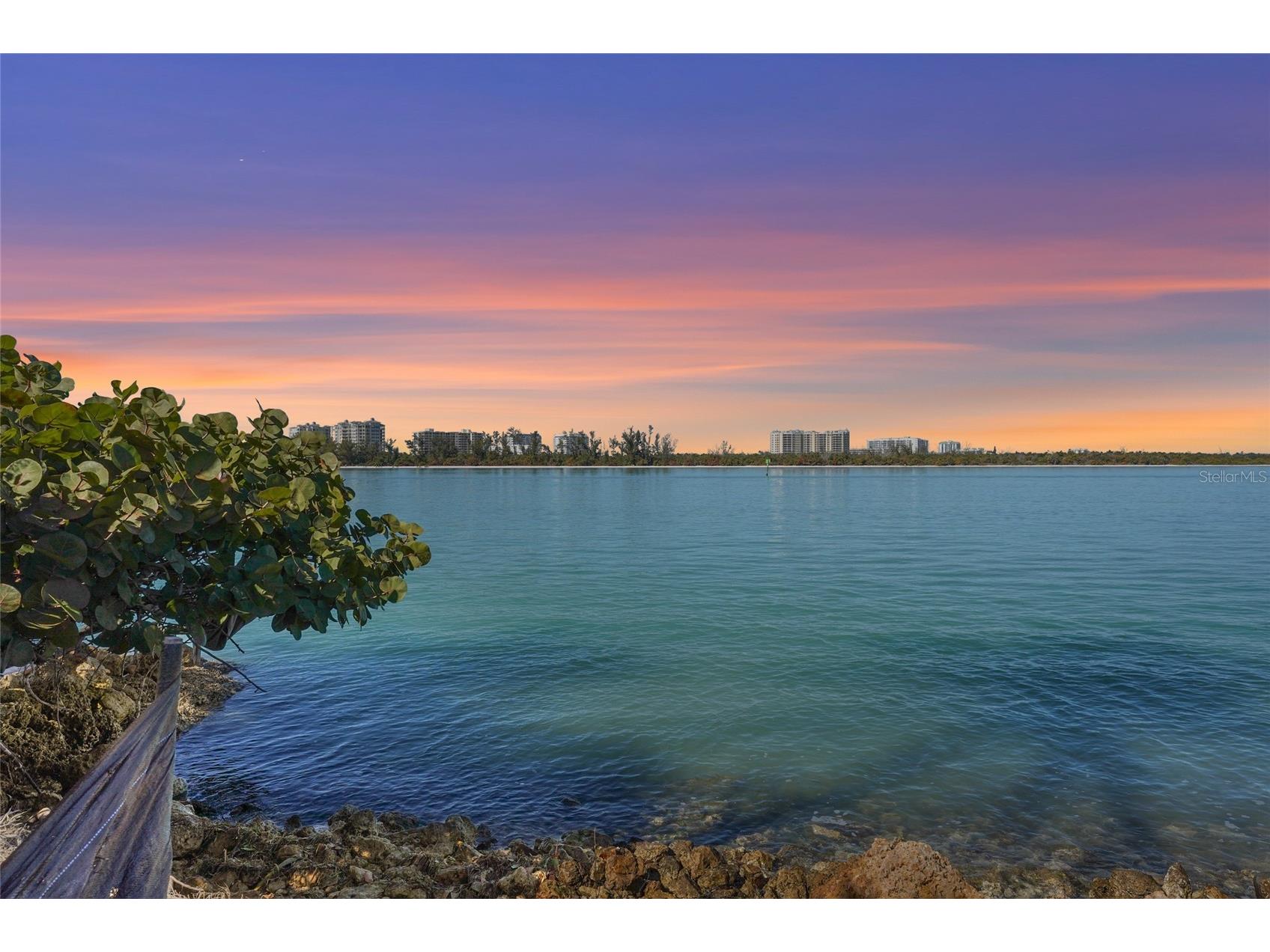 3550 Bayou Louise Lane Sarasota FL 34242 - SARASOTA BIG PASS A4682294 image26