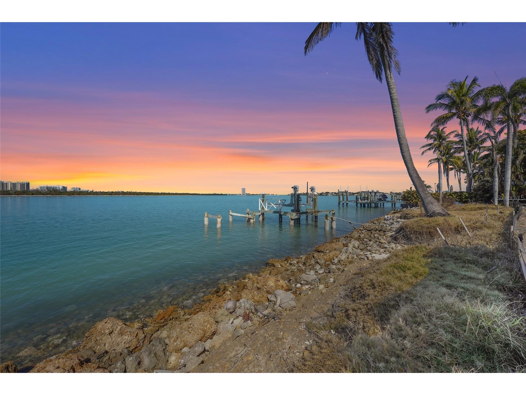 3550 Bayou Louise Lane Sarasota FL 34242 - SARASOTA BIG PASS A4682294 image27