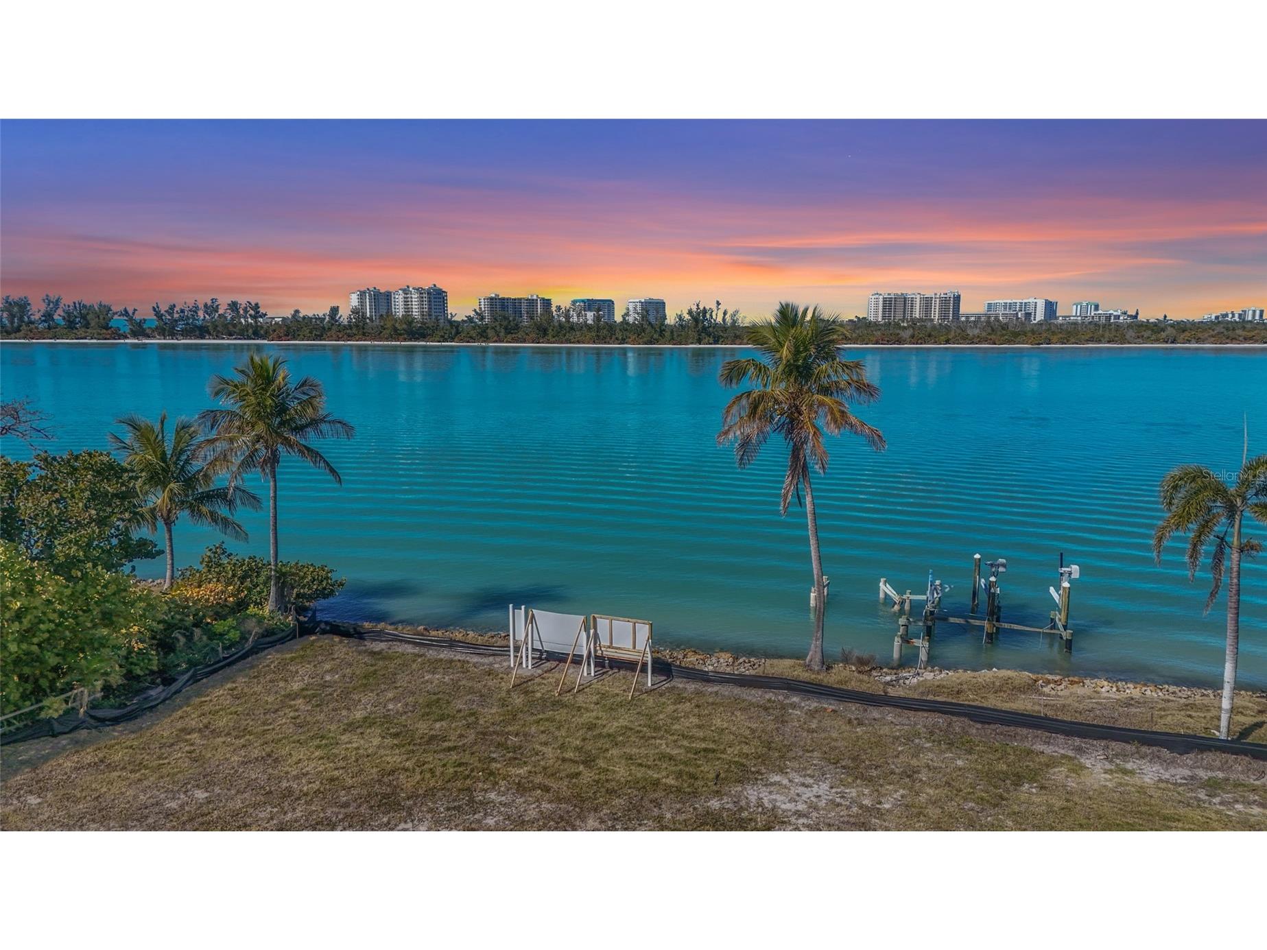 3550 Bayou Louise Lane Sarasota FL 34242 - SARASOTA BIG PASS A4682294 image28