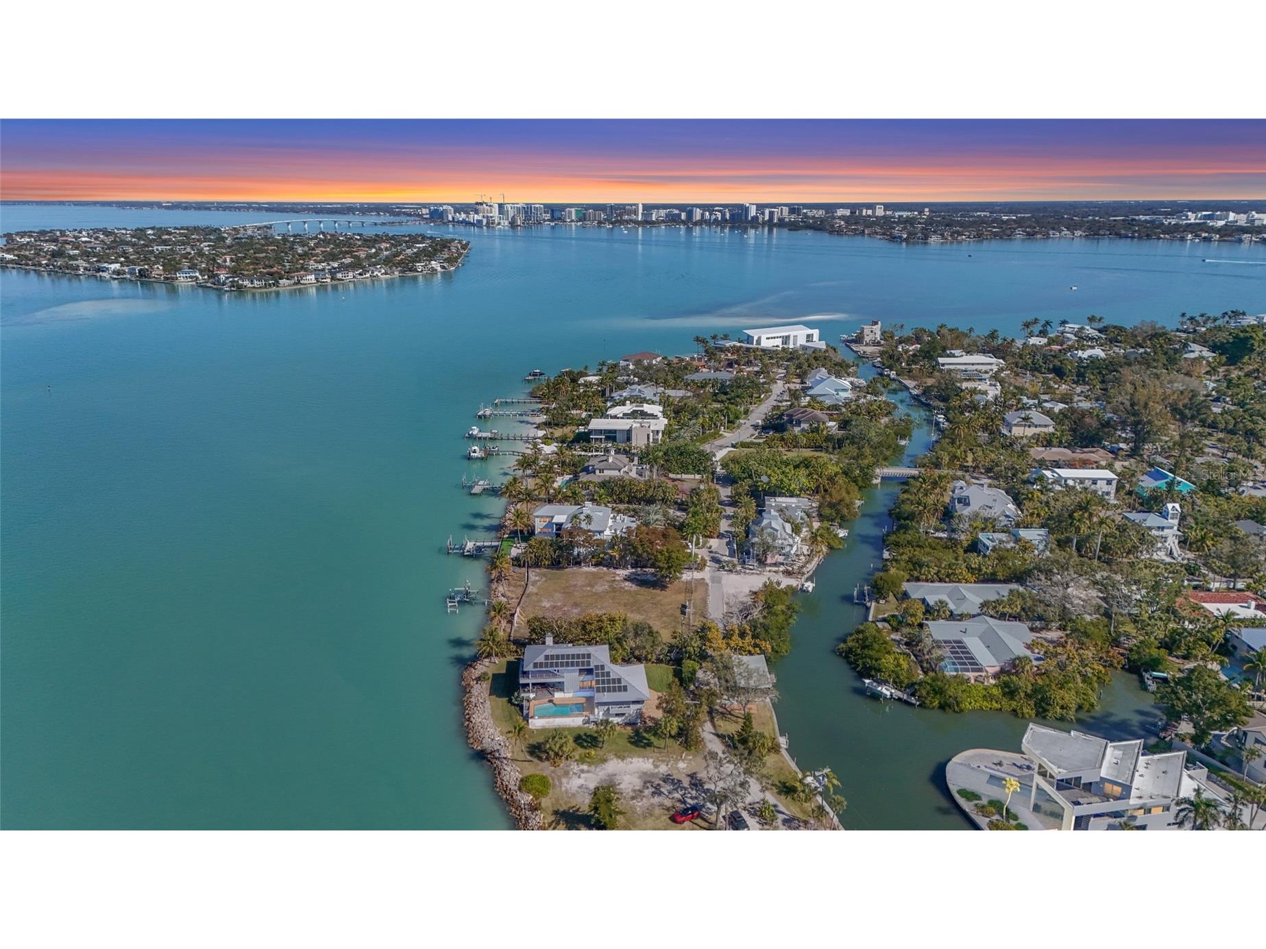 3550 Bayou Louise Lane Sarasota FL 34242 - SARASOTA BIG PASS A4682294 image29