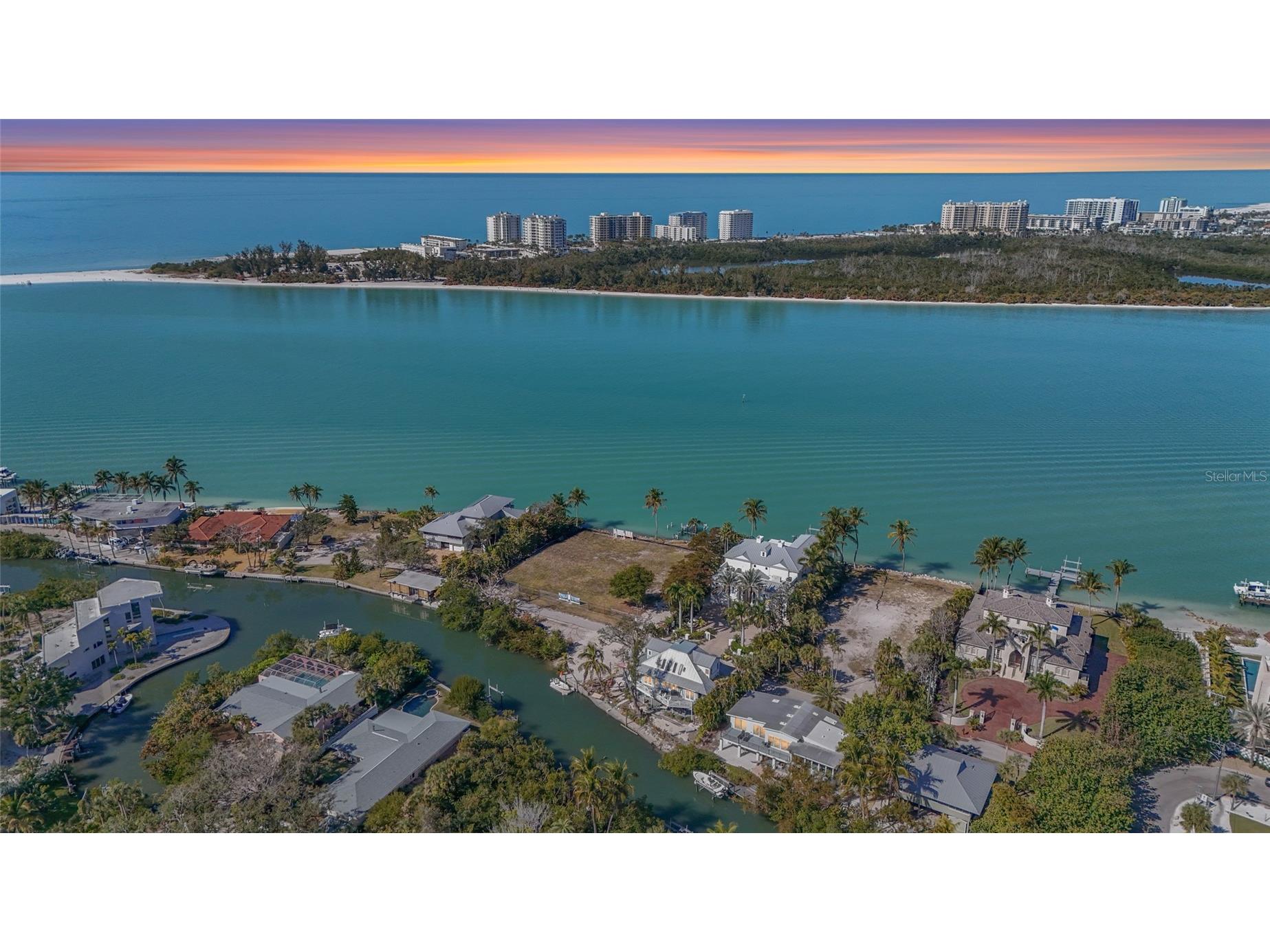 3550 Bayou Louise Lane Sarasota FL 34242 - SARASOTA BIG PASS A4682294 image30