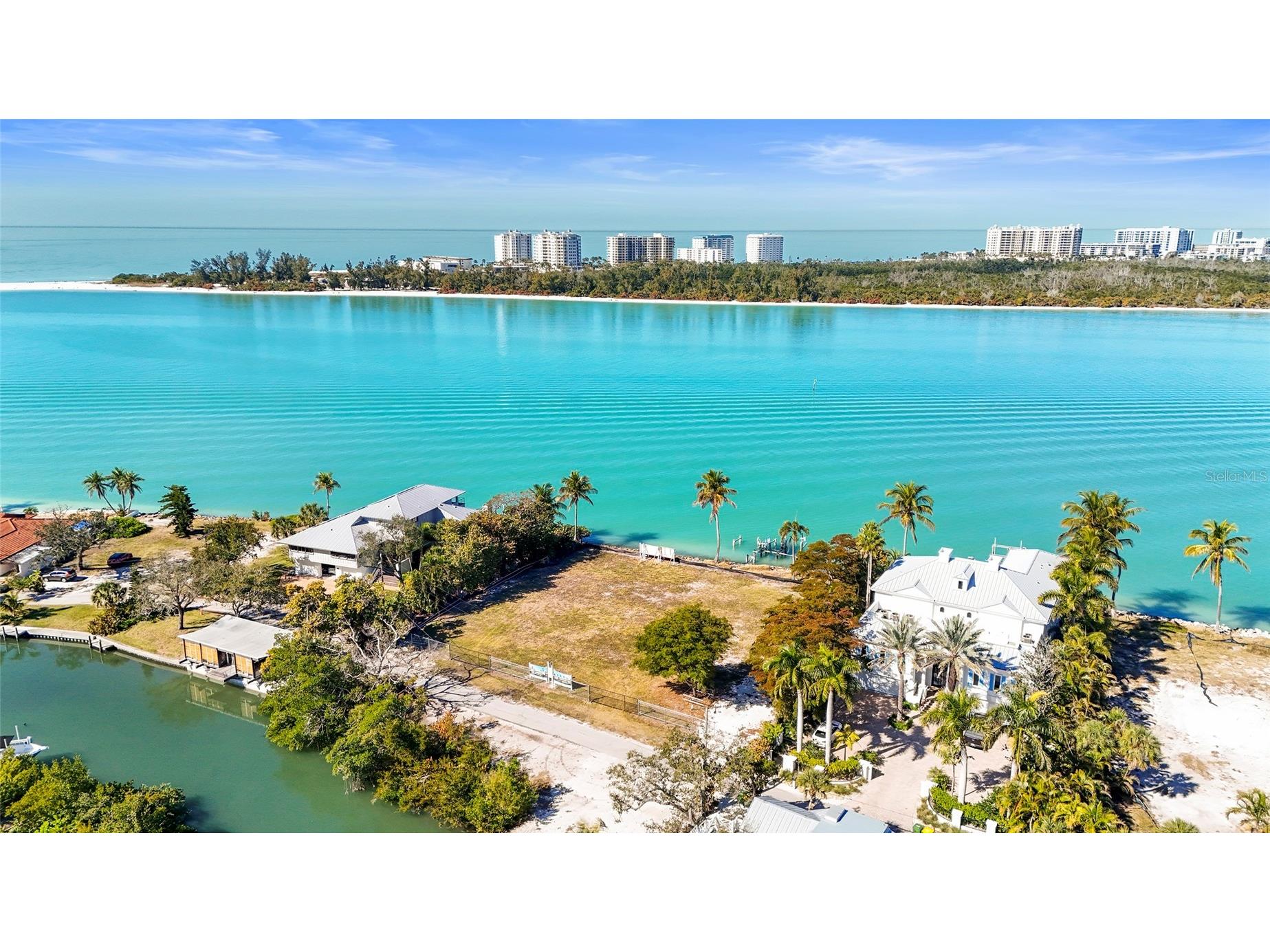 3550 Bayou Louise Lane Sarasota FL 34242 - SARASOTA BIG PASS A4682294 image4