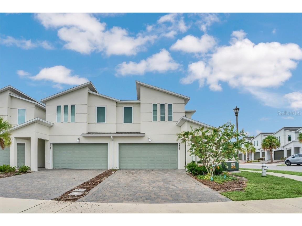 3550 Beau Road Kissimmee FL 34746 S5088414 image1