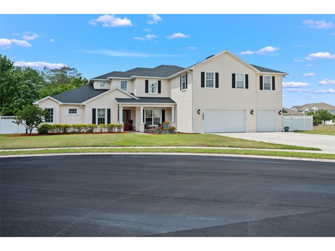 3550 Buckingham Court Saint Cloud FL 34772 O6102016 image1