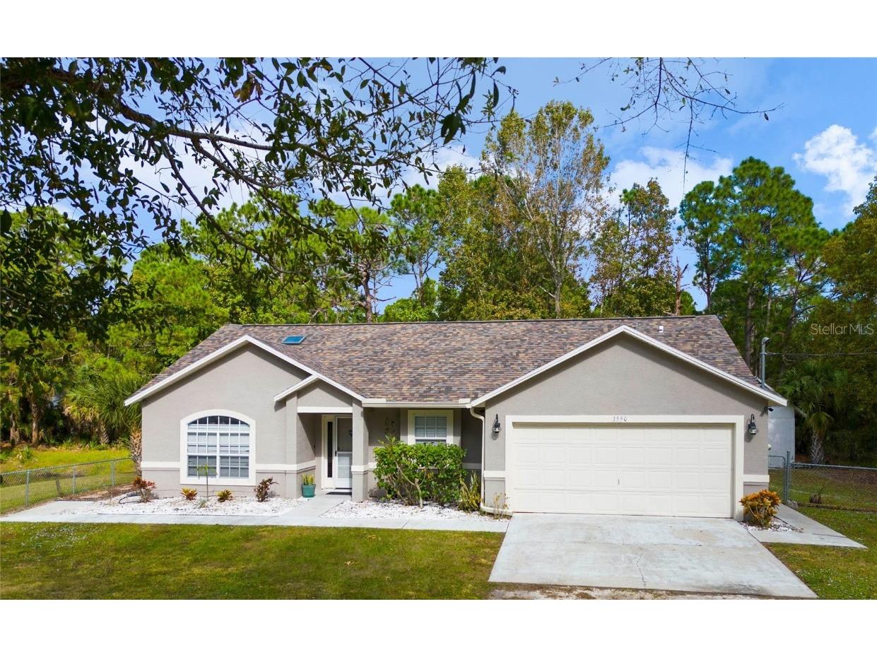 3550 Canton Street Cocoa FL 32926 O6151571 image1