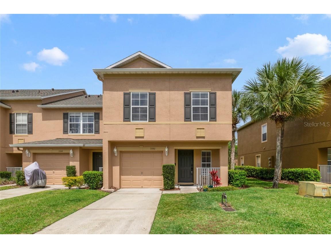 3550 Caruso Place Oviedo FL 32765 O6191153 image1