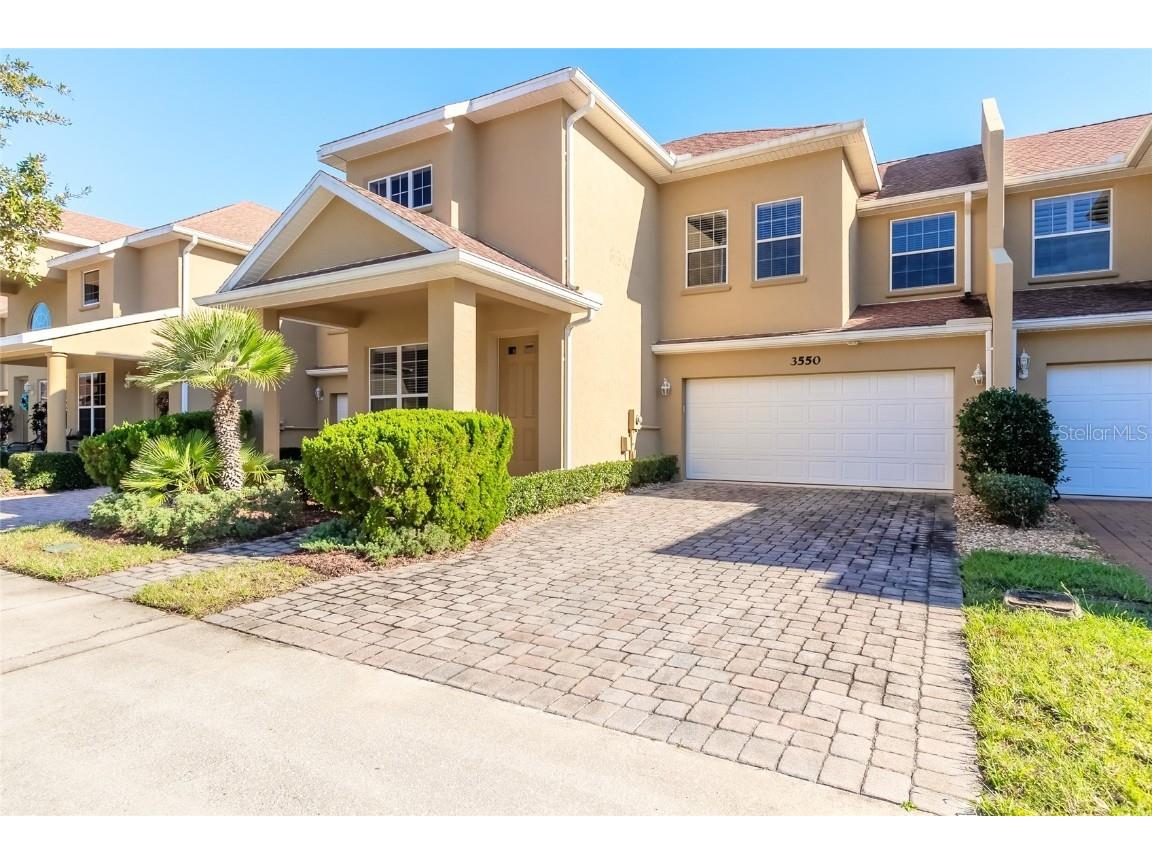 3550 Casalta Circle New Smyrna Beach FL 32168 NS1080161 image1
