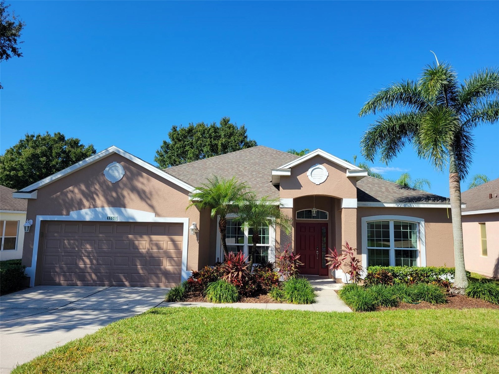 3550 Chessington Street Clermont FL 34711 O6342914 image1