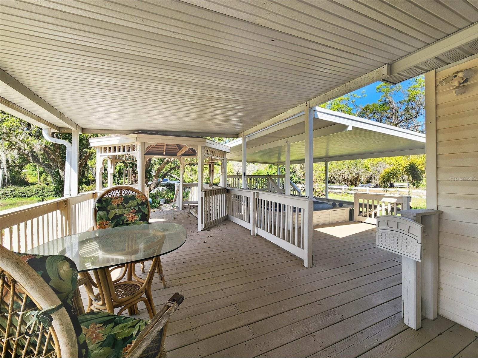 3550 Coats Road Zephyrhills FL 33541 TB8362008 image10