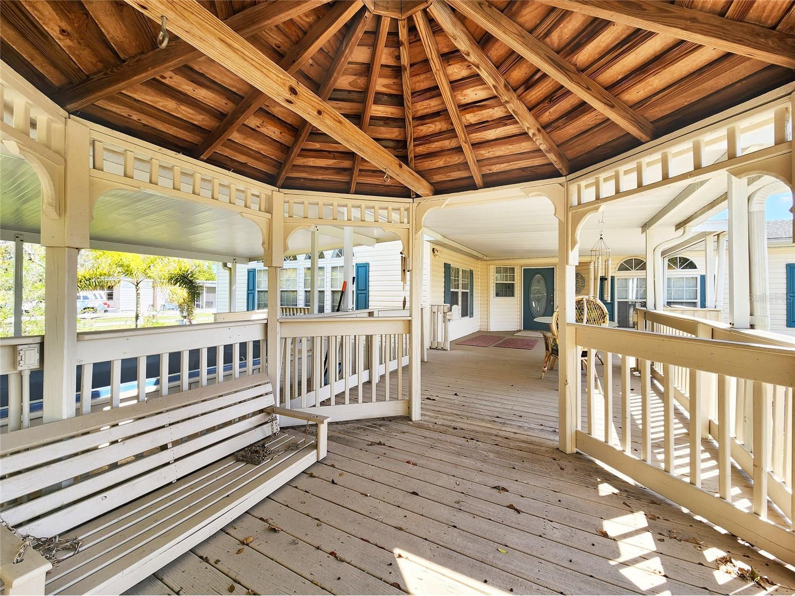 3550 Coats Road Zephyrhills FL 33541 TB8362008 image11