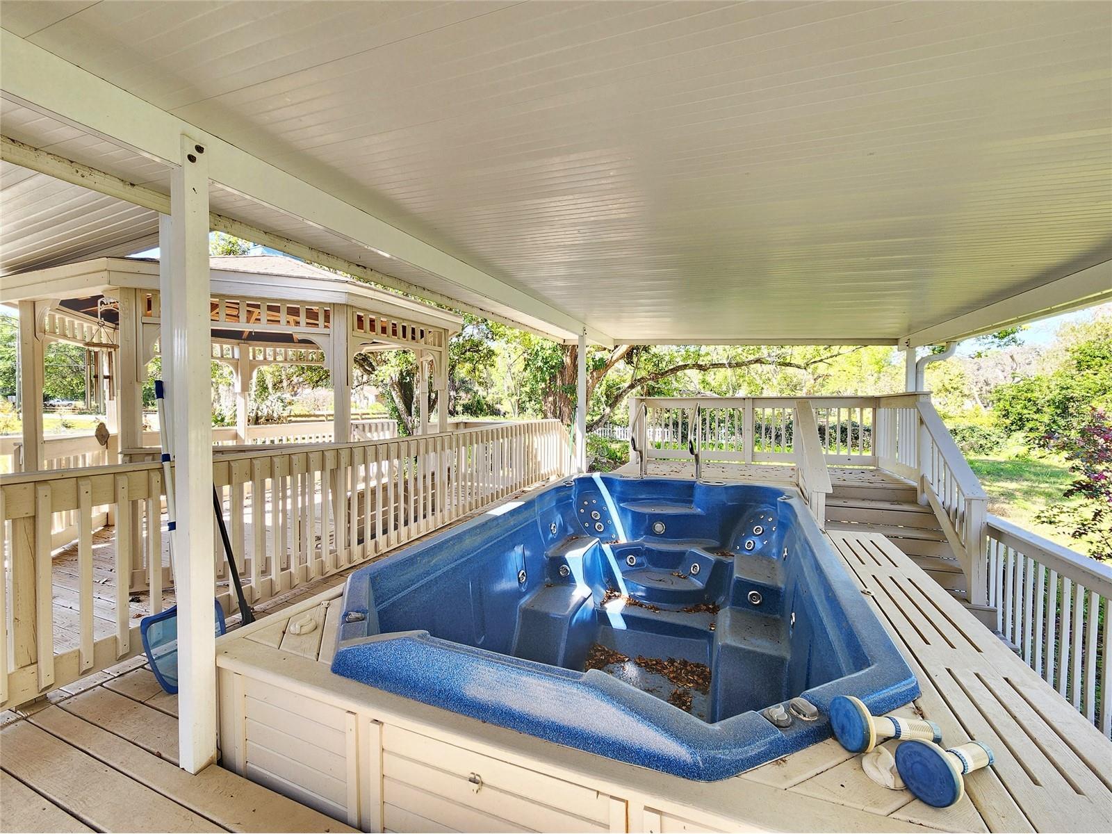 3550 Coats Road Zephyrhills FL 33541 TB8362008 image12