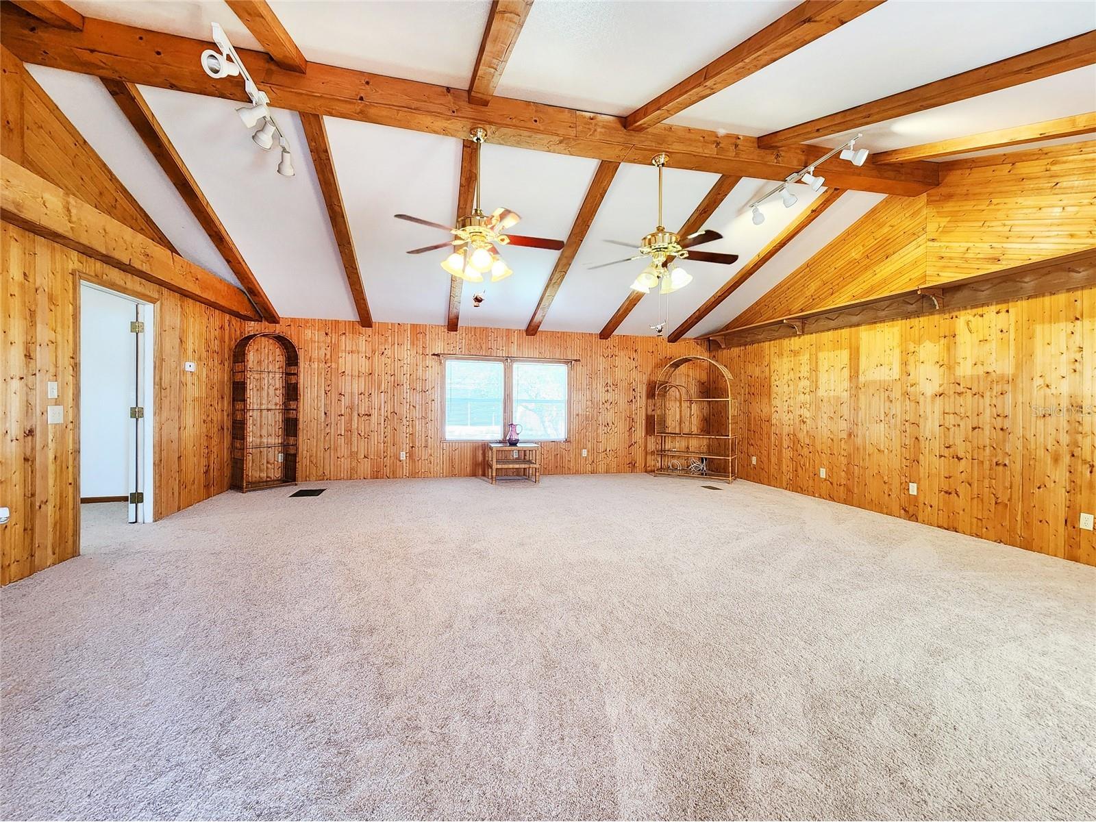 3550 Coats Road Zephyrhills FL 33541 TB8362008 image14