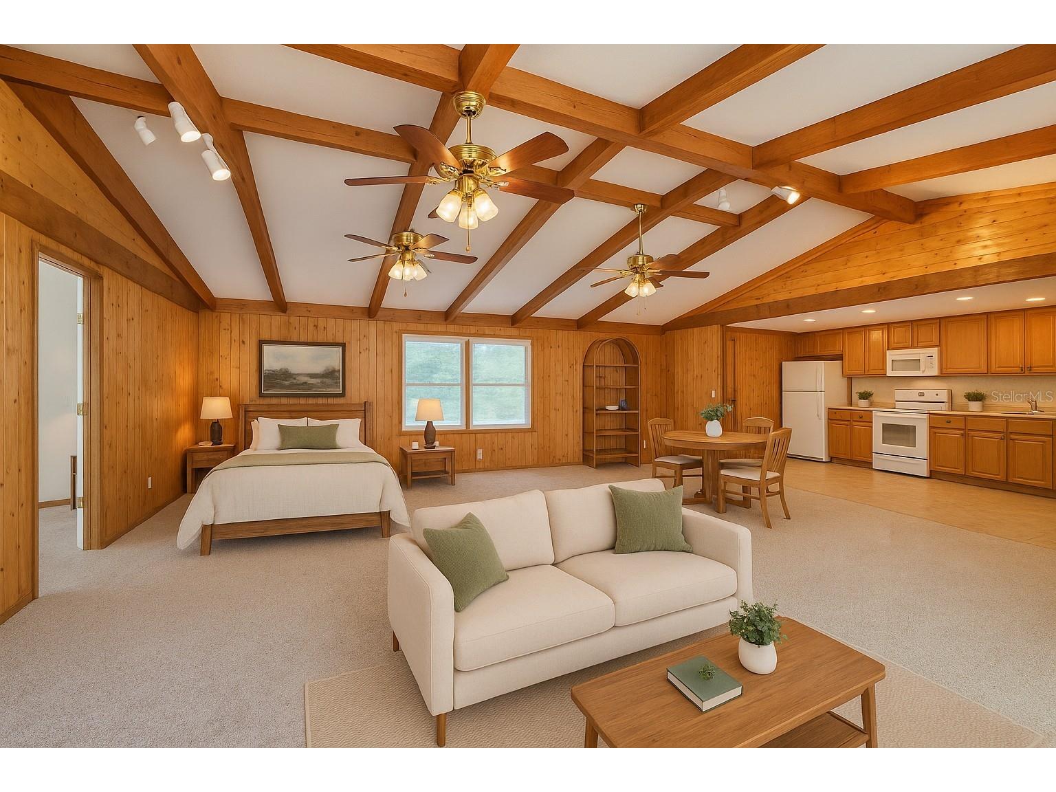 3550 Coats Road Zephyrhills FL 33541 TB8362008 image15