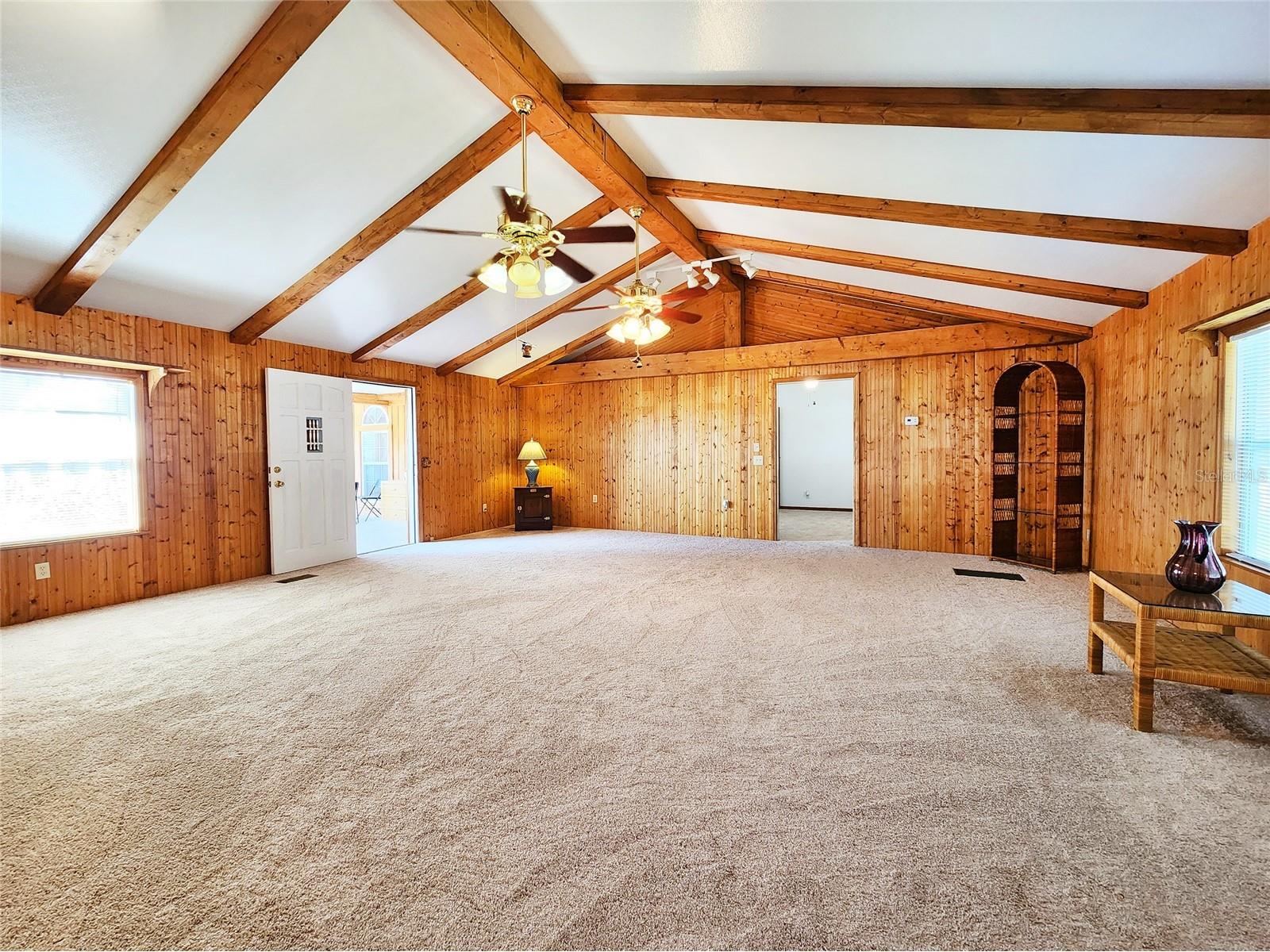 3550 Coats Road Zephyrhills FL 33541 TB8362008 image16