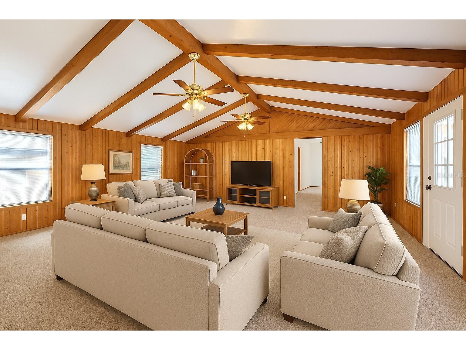 3550 Coats Road Zephyrhills FL 33541 TB8362008 image17