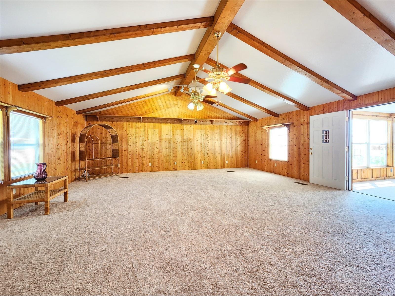 3550 Coats Road Zephyrhills FL 33541 TB8362008 image18