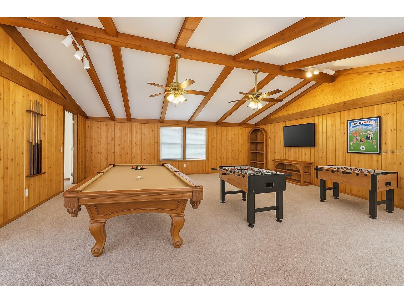 3550 Coats Road Zephyrhills FL 33541 TB8362008 image19