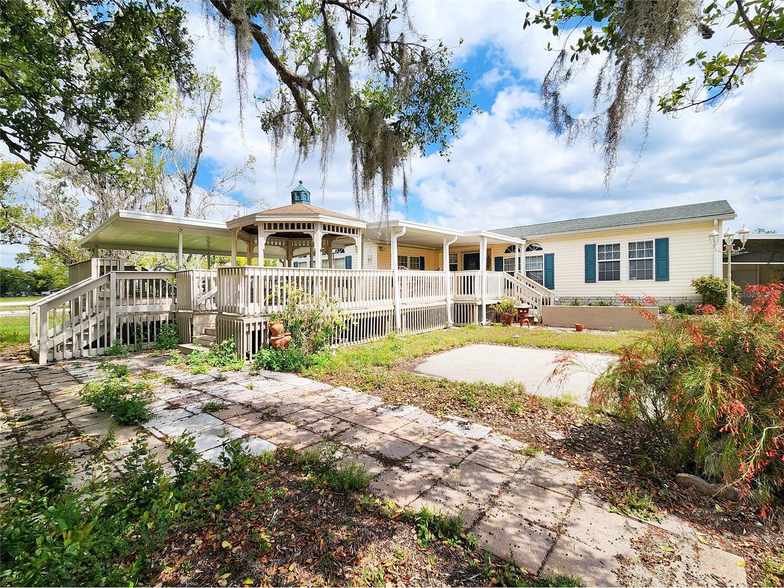 3550 Coats Road Zephyrhills FL 33541 TB8362008 image2