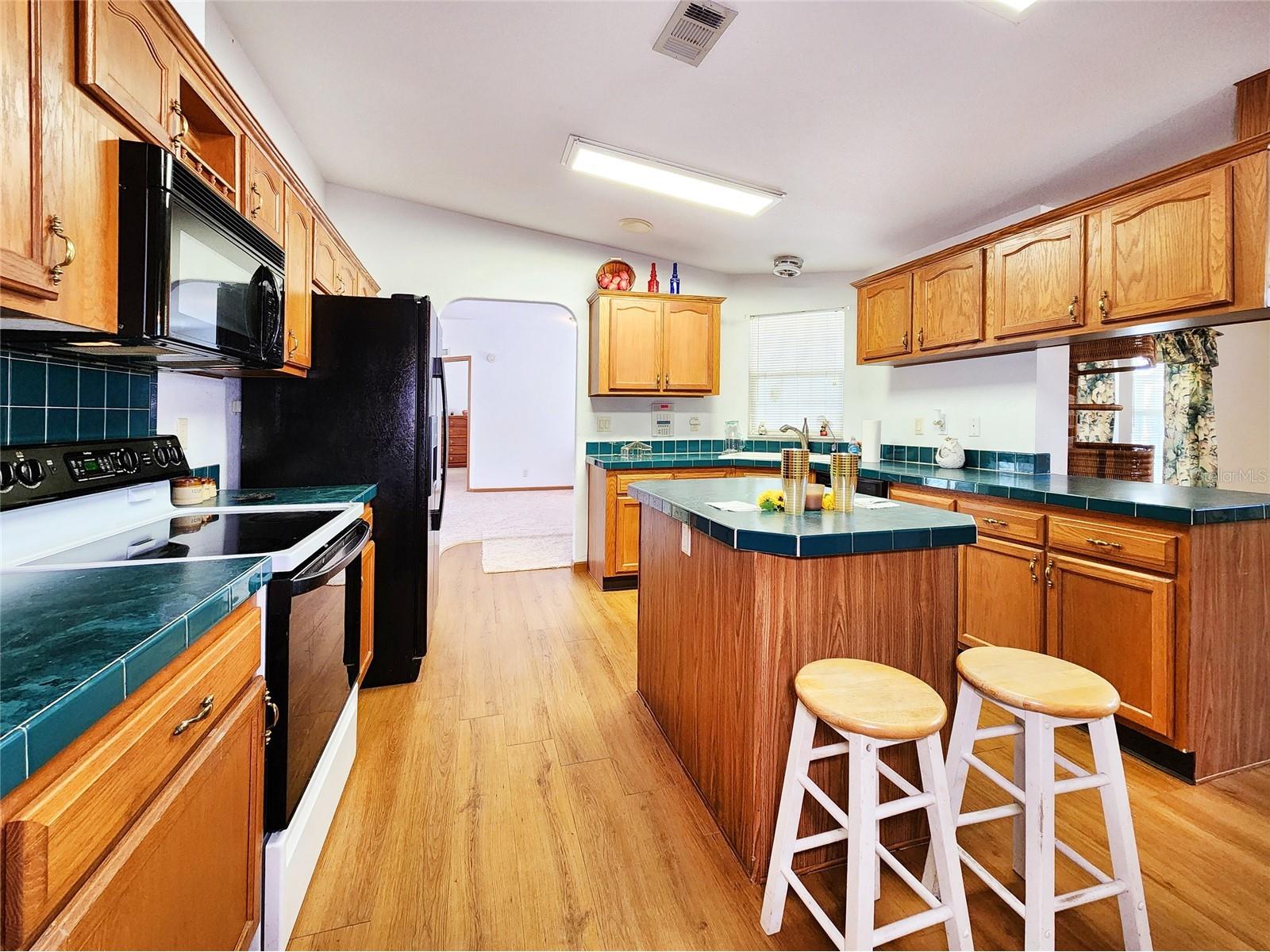 3550 Coats Road Zephyrhills FL 33541 TB8362008 image20