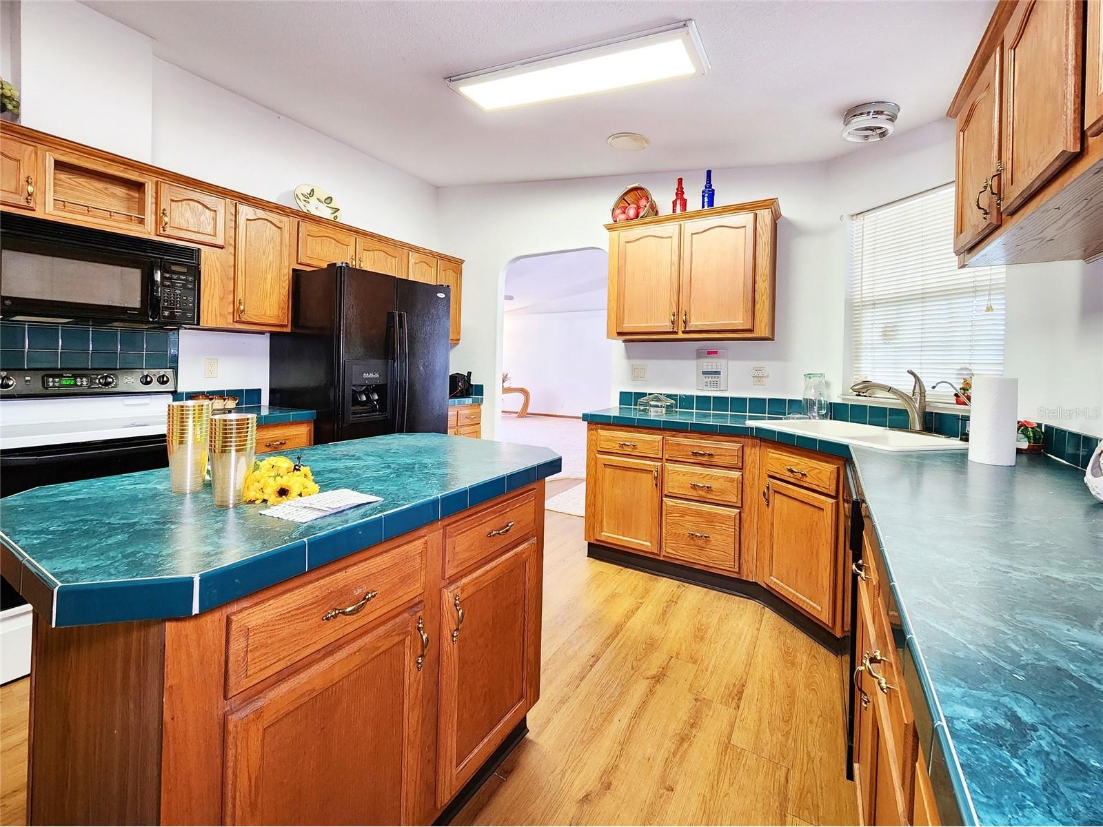 3550 Coats Road Zephyrhills FL 33541 TB8362008 image22